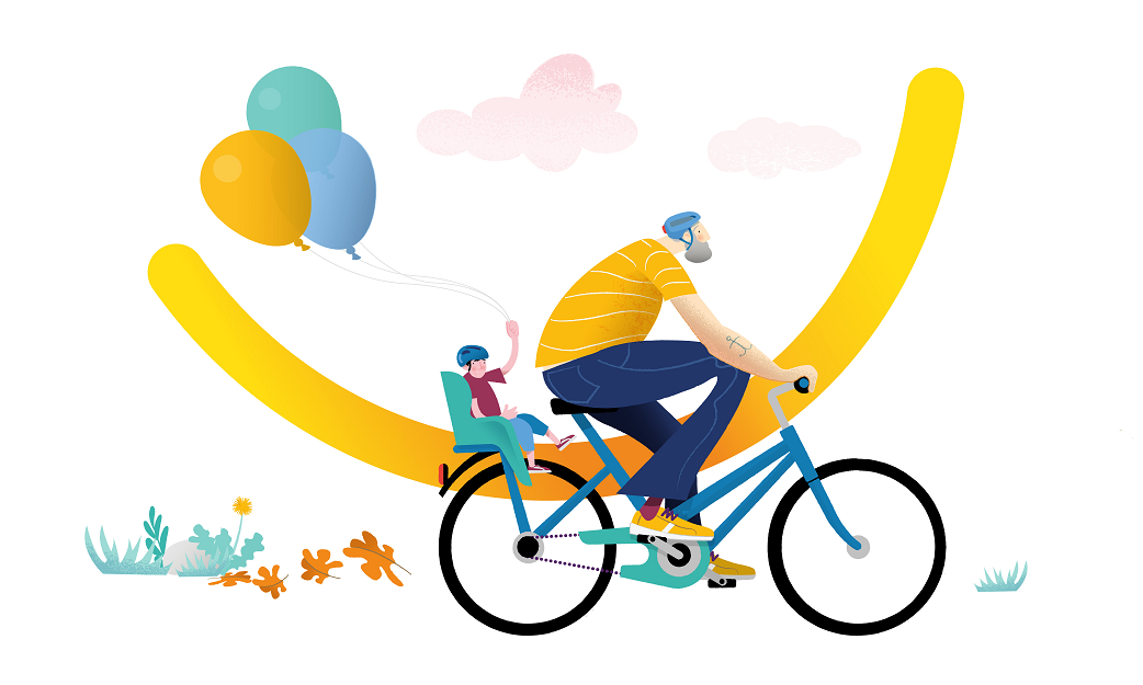 Pension Season 2024 Standard Life